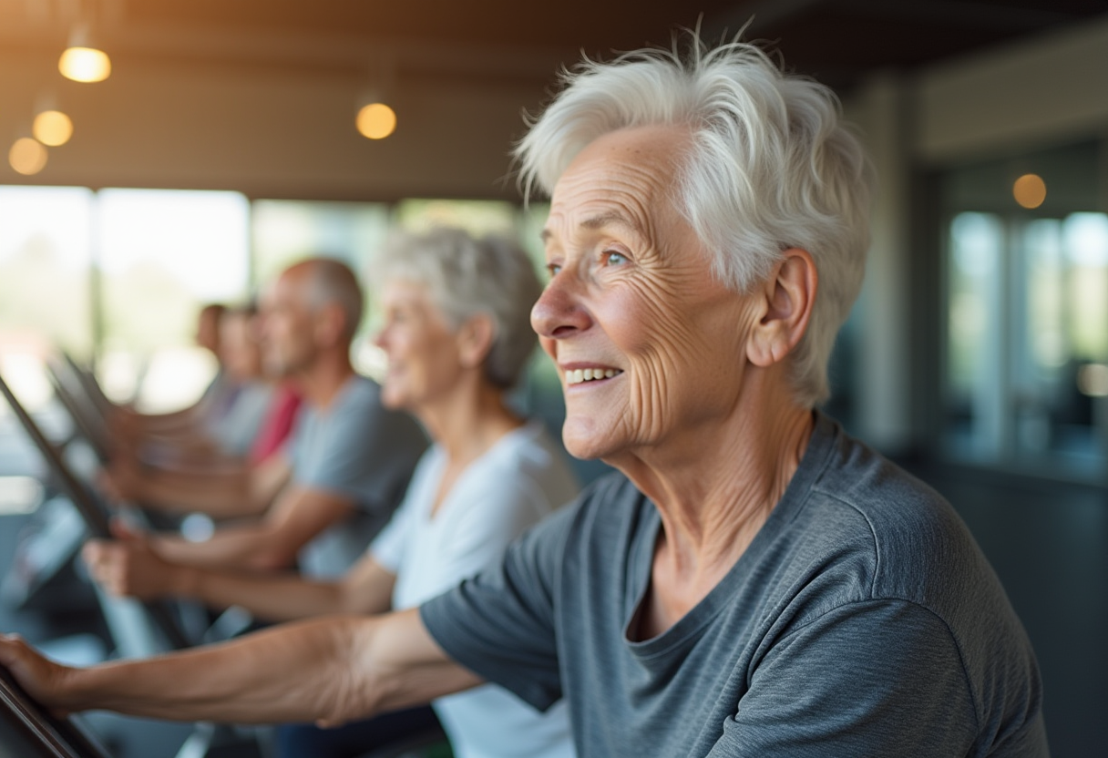 Тренування 1